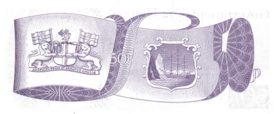 50 Pence